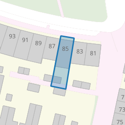 Perceel ESD00-E-3566