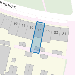 Perceel ESD00-E-3567