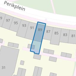 Perceel ESD00-E-3568