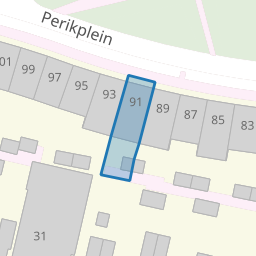 Perceel ESD00-E-3569