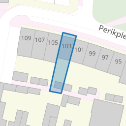 Perceel ESD00-E-3575