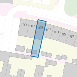 Perceel ESD00-E-3576