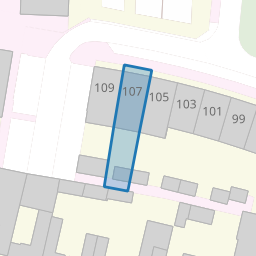 Perceel ESD00-E-3577