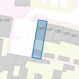 Perceel ESD00-E-3578