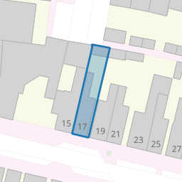 Perceel ESD00-E-3580