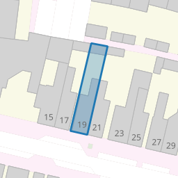 Perceel ESD00-E-3581