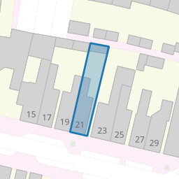 Perceel ESD00-E-3582