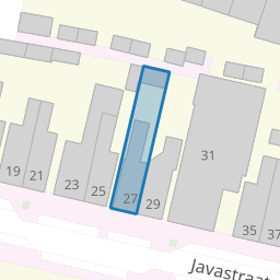 Perceel ESD00-E-3584