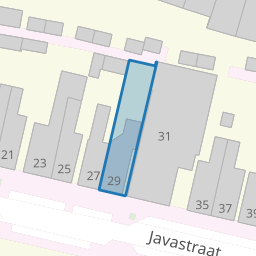 Perceel ESD00-E-3585