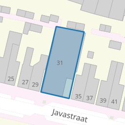 Perceel ESD00-E-3586