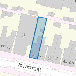 Perceel ESD00-E-3587