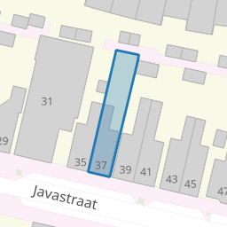 Perceel ESD00-E-3588