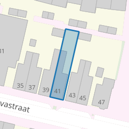 Perceel ESD00-E-3590