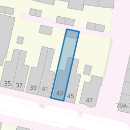 Perceel ESD00-E-3591