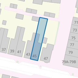 Perceel ESD00-E-3592