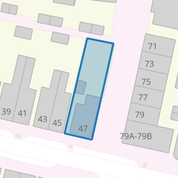 Perceel ESD00-E-3593