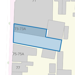 Perceel ESD00-E-3594