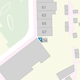 Perceel ESD00-E-3596