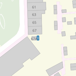 Perceel ESD00-E-3597