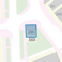 Perceel ESD00-E-3601