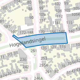 Perceel ESD00-E-3604