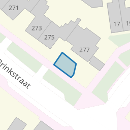 Perceel ESD00-E-3605