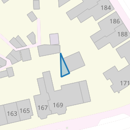 Perceel ESD00-E-3607