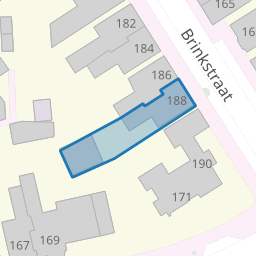 Perceel ESD00-E-3608