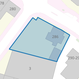 Perceel ESD00-E-3610