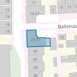 Perceel ESD00-E-3613