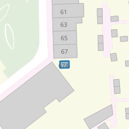 Perceel ESD00-E-3618