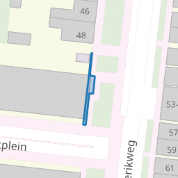 Perceel ESD00-E-3622