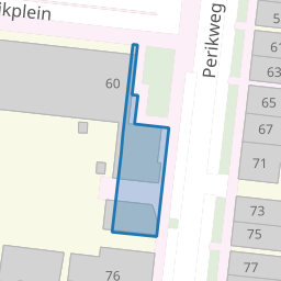 Perceel ESD00-E-3623