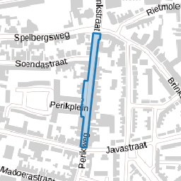 Perceel ESD00-E-3624