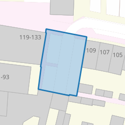 Perceel ESD00-E-3626