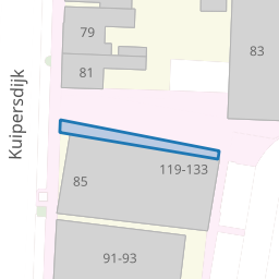 Perceel ESD00-E-3627