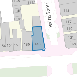 Perceel ESD00-E-3628