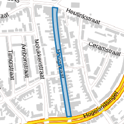 Perceel ESD00-E-3629