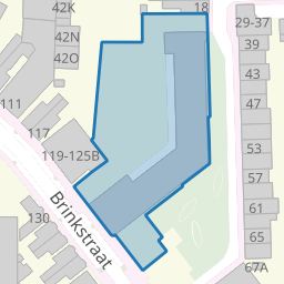 Perceel ESD00-E-3630