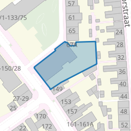 Perceel ESD00-E-3631