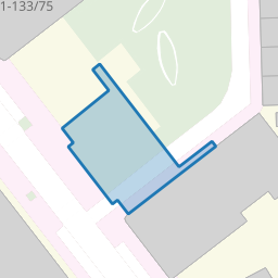 Perceel ESD00-E-3632