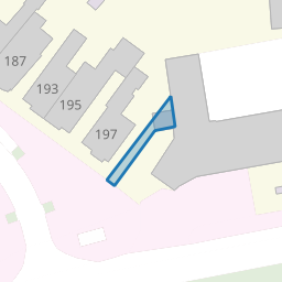 Perceel ESD00-E-3633