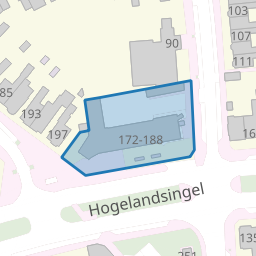 Perceel ESD00-E-3634