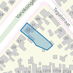 Perceel ESD00-E-3636