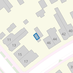 Perceel ESD00-E-3637