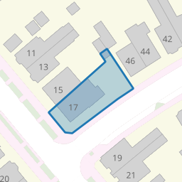 Perceel ESD00-E-3638