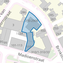 Perceel ESD00-E-3639