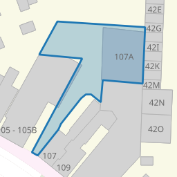 Perceel ESD00-E-3642