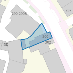 Perceel ESD00-E-3647