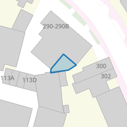 Perceel ESD00-E-3648